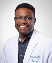 Osahon Izevbigie, DDS, DMD image 1