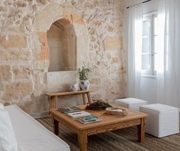 S'Enclova Petit Hotel imagen 7