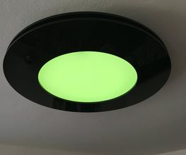 Lichtraum LRM LED Flächenlicht Bild 11