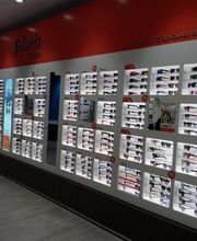 GrandVision immagine 8