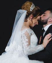 Fotostudio Kaup Bild 9