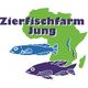Zierfischfarm Jung
