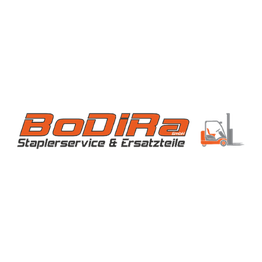 Bozidar Mihetic