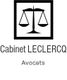 Cabinet Leclercq Avocats