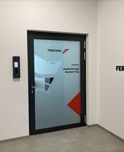 FERCHAU GmbH Bild 11