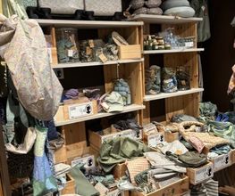 Søstrene Grene Bild 19