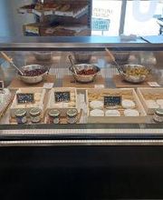 La Vie Claire image 7