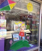 La Plume de Noblat image 10