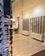 Chris Optique Bild 12