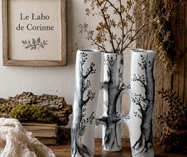Le Labo de Corinne image 7