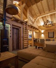 Décobois image 3