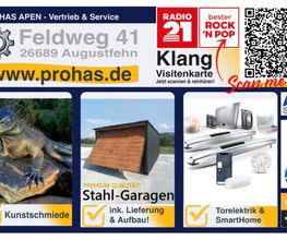 Bildschirmfoto 2024-11-06 um 14.28.18.png