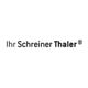 Ihr Schreiner Thaler - Gebr. Thaler GbR