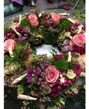 Reising Achim Bild 8