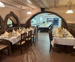 Hotel-Restaurant Willicher Hof Bild 1
