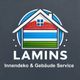 Lamins Innendeko & Gebäude Service