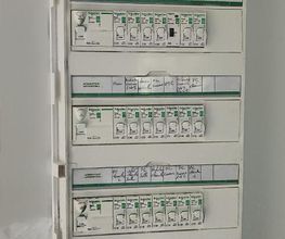 HB Électricité image 2