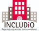 Hotel INCLUDiO