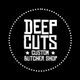 Deep Cuts Dallas
