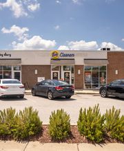 Tide Cleaners image 3