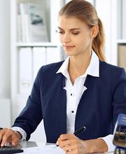 Accounting & Management Services SA Bild 2