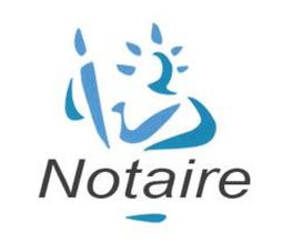 Office Notarial Persico image 3