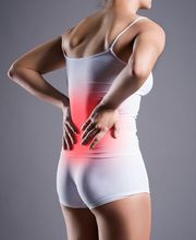 DINAMIA FISIOTERAPIA imagen 16