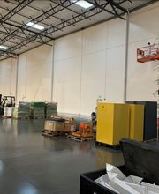 CertaPro Painters of Reno, NV image 19