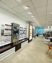 Le Collectif des Lunetiers image 7