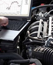 IN MOTORSPORT, S.L imagen 3