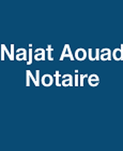 Aouad Najat image 1