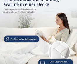 I.GOLD GmbH Bild 4