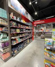 Orchestra AMIENS image 12