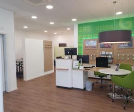 GEERS Hörgeräte Bild 2
