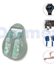 DIEMER - materialmedico24 imagen 17