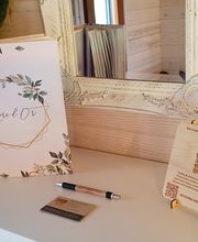 Terminus en Baie - Gite insolite et chambres d hotes proche Baie de Somme image 1