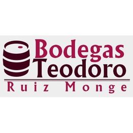 BODEGASTEODORO.jpg