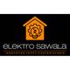 Elektro Sawala Inh. Stephan Sawala