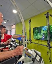 VITALIA HOME | Residencia de Ancianos San Clemente imagen 6