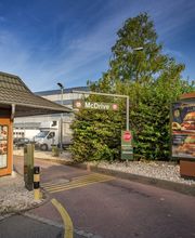 McDonald's Bild 3