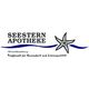 Logo der Seestern-Apotheke