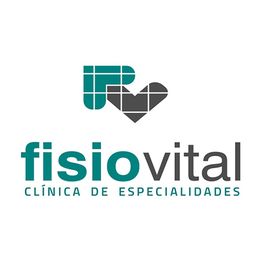 FISIOVITAL BENIDORM