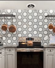 NorthWest Granite & Flooring image 14