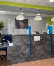 Laboratoire de Pierre-Bénite -  BIOGROUP RHONE ALPES image 2