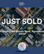 Estelle Sullivan Realty LLC image 12