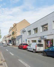 Mutuelle Prévifrance MONTCEAU image 19