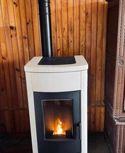 KLCE Energies image 9