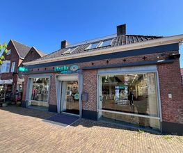 Pearle Opticiens Stiens afbeelding 1