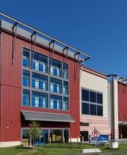 Self Storage Plus image 16