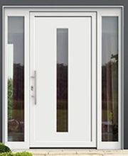 Willi Maier GmbH Glaserei und Fensterbau Bild 5